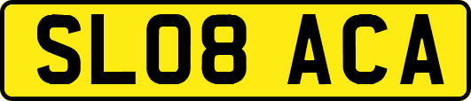 SL08ACA