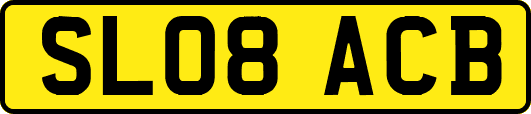 SL08ACB