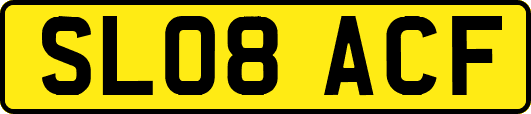 SL08ACF