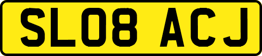 SL08ACJ