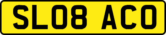 SL08ACO