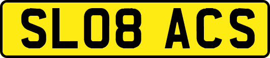 SL08ACS