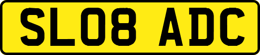 SL08ADC