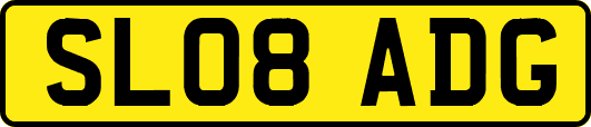 SL08ADG