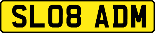 SL08ADM
