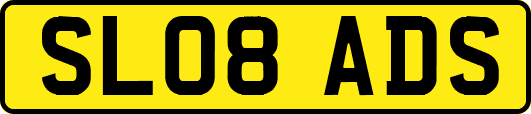 SL08ADS