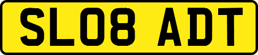 SL08ADT