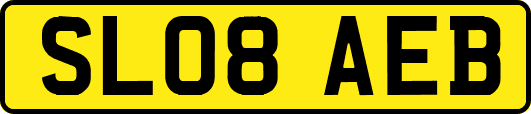 SL08AEB
