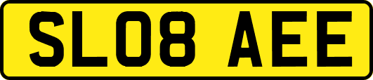 SL08AEE