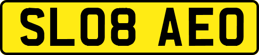 SL08AEO