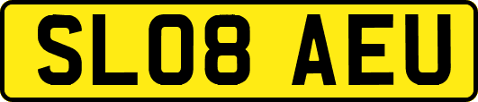 SL08AEU