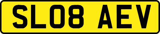 SL08AEV
