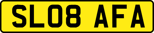 SL08AFA