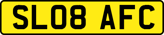 SL08AFC