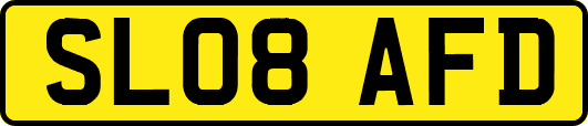SL08AFD