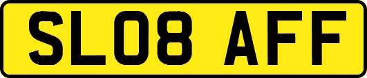 SL08AFF