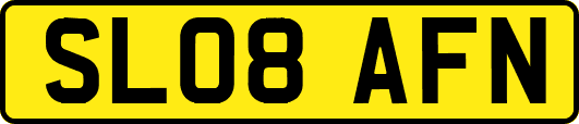 SL08AFN