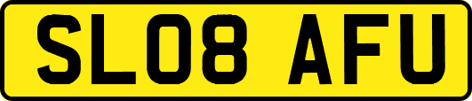 SL08AFU
