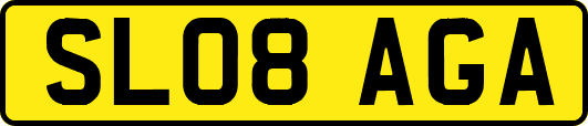 SL08AGA