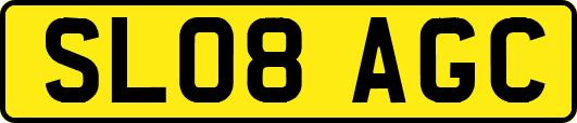 SL08AGC