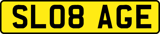 SL08AGE