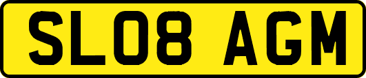 SL08AGM