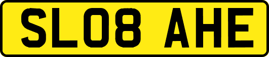 SL08AHE