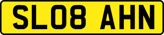 SL08AHN