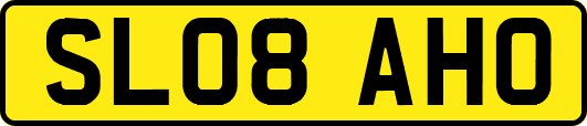 SL08AHO