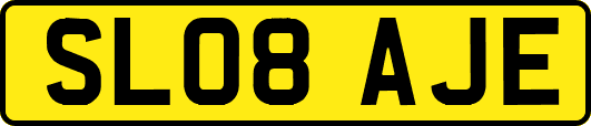 SL08AJE