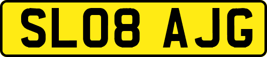 SL08AJG