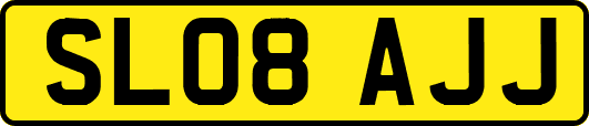 SL08AJJ