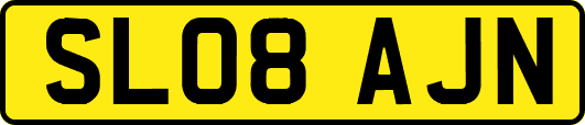 SL08AJN