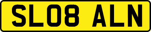 SL08ALN
