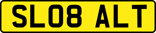 SL08ALT