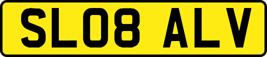 SL08ALV