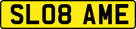 SL08AME