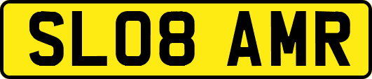 SL08AMR