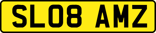 SL08AMZ