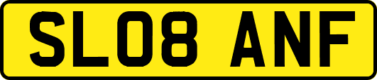 SL08ANF