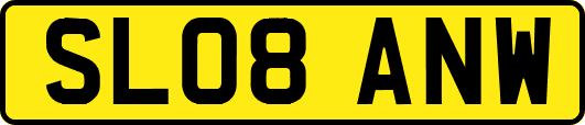 SL08ANW
