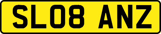 SL08ANZ