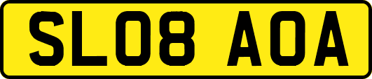 SL08AOA