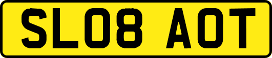 SL08AOT