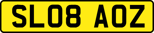 SL08AOZ