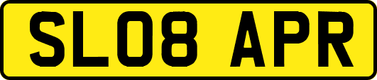 SL08APR