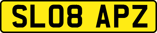 SL08APZ