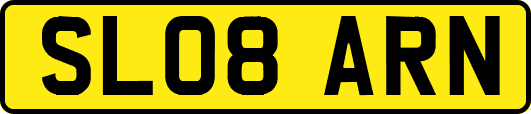 SL08ARN