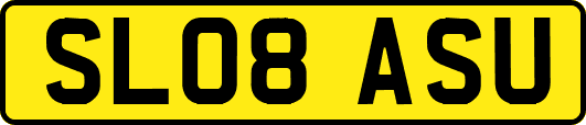 SL08ASU