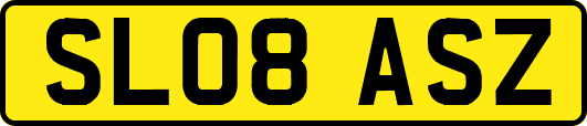 SL08ASZ